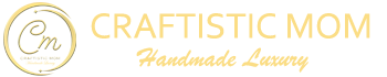Craftistic Mom